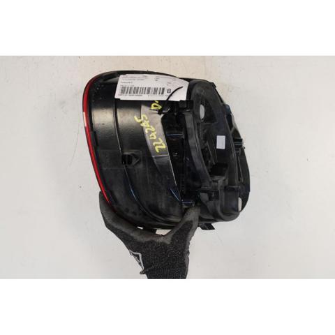A4539062800 Mercedes