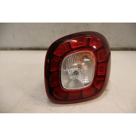 A4539062800 Mercedes