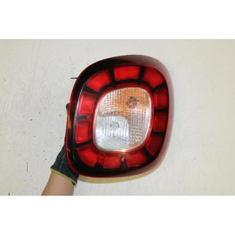 A4539062800 Mercedes