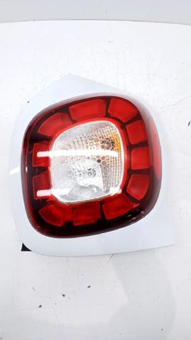 A4539062800 Mercedes