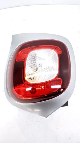 A4539063200 Mercedes