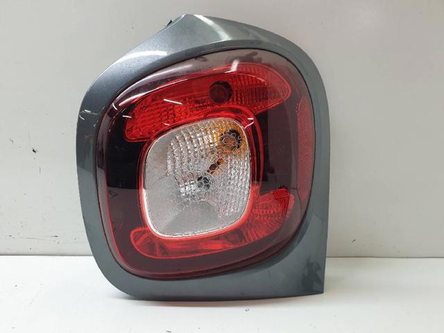 A4539063200 Mercedes