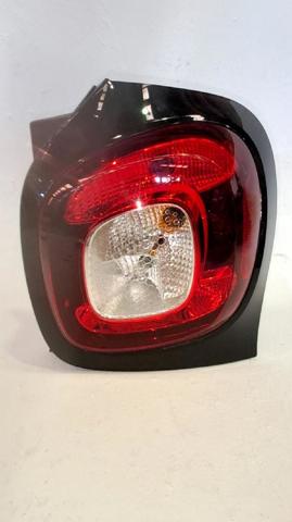 A4539063200 Mercedes