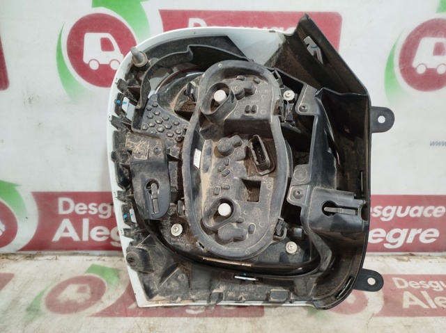 A4539063200 Mercedes
