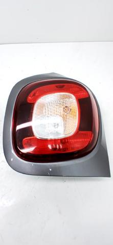 A4539063200 Mercedes