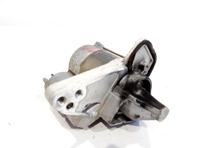 A4539067500 Mercedes