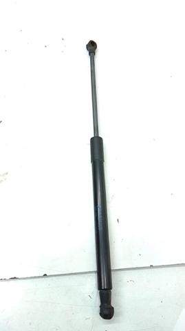 A4539800064 Mercedes