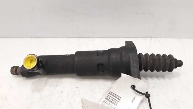 Cylinder roboczy sprzęgła A4542570379 MITSUBISHI