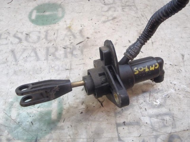Cylinder sprzęgła główny A4542900004 MERCEDES