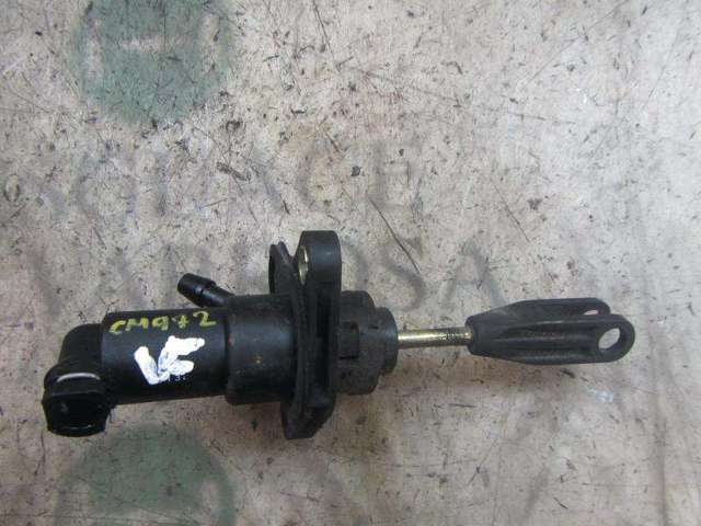 Cylinder sprzęgła główny A4542900004 MERCEDES