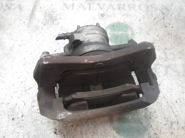 A4544200501 Mercedes