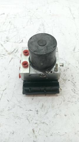 Sterownik ABS  hydrauliczny do Mitsubishi Colt Z3A