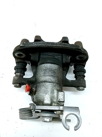 Zacisk hamulcowy tylny lewy A4544200701 MERCEDES