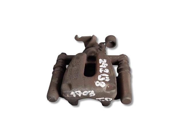 Zacisk hamulcowy tylny prawy A4544200801 MERCEDES