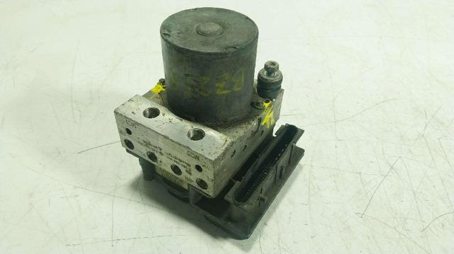 Kupić Sterownik ABS  hydrauliczny Mitsubishi Colt VI Z3A w dobrej cenie