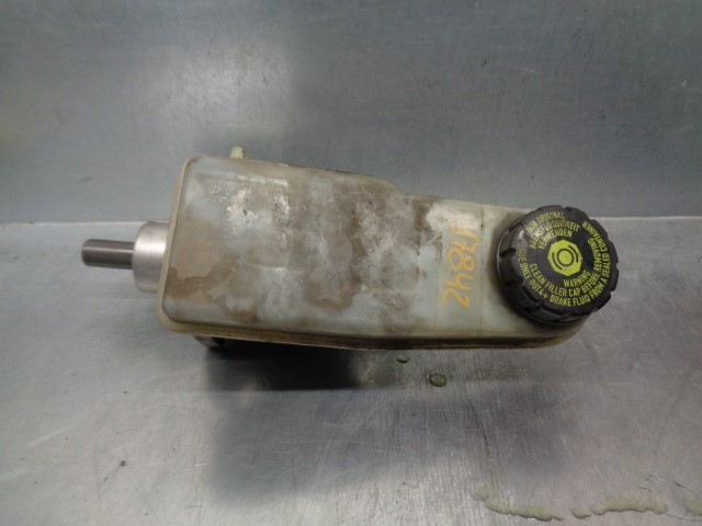 Główny cylinder hamulców A4544300001 MERCEDES