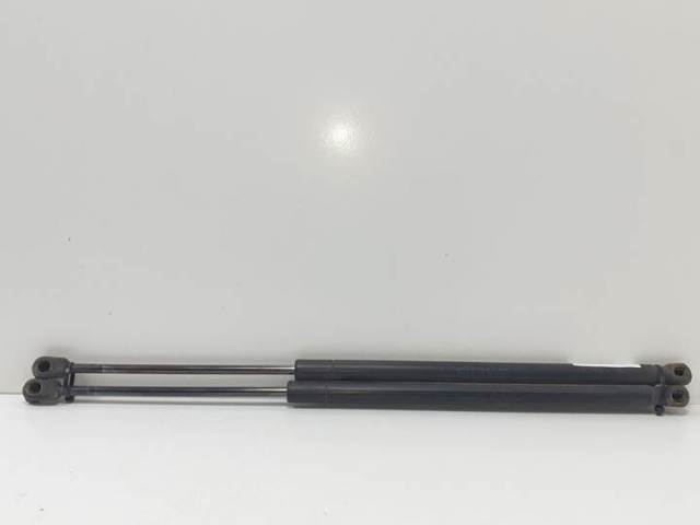 Amortyzator klapy bagażnika (3/5 drzwi-tylnych) A4547400145 MERCEDES