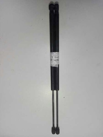 Amortyzator klapy bagażnika (3/5 drzwi-tylnych) A4547400145 MERCEDES