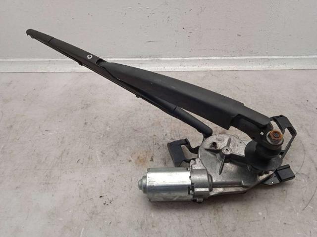 A4548200208 Mercedes