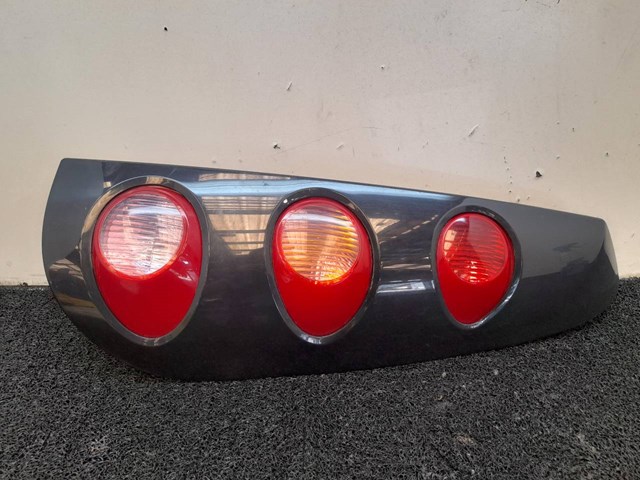 Lampa tylna Smart FORFOUR