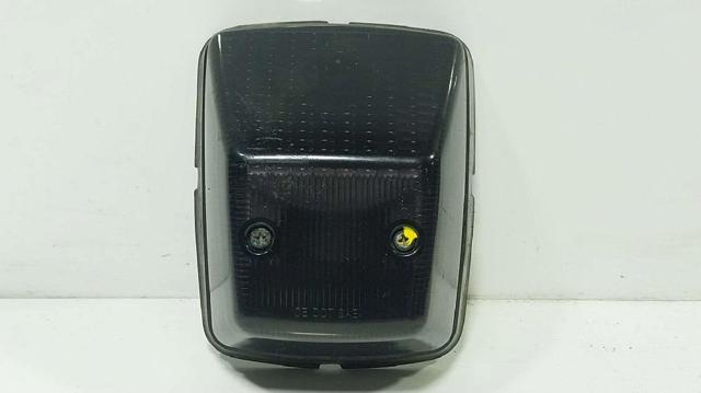 A4638200021 Mercedes