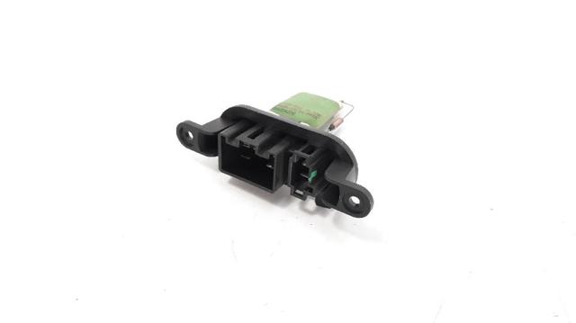 A51004200 Renault (RVI)