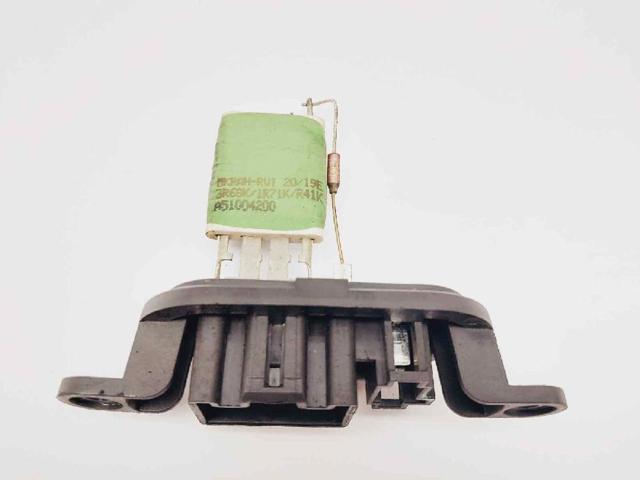 A51004200 Renault (RVI)