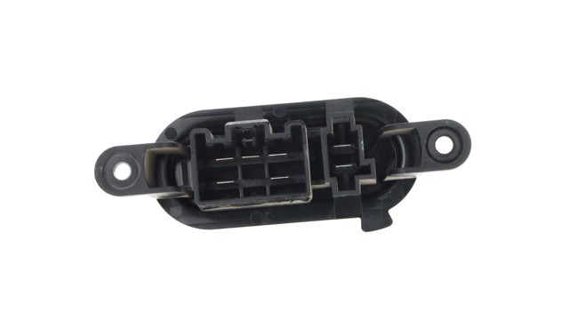 A51004200 Renault (RVI)