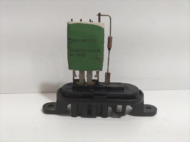 A51004200 Renault (RVI)