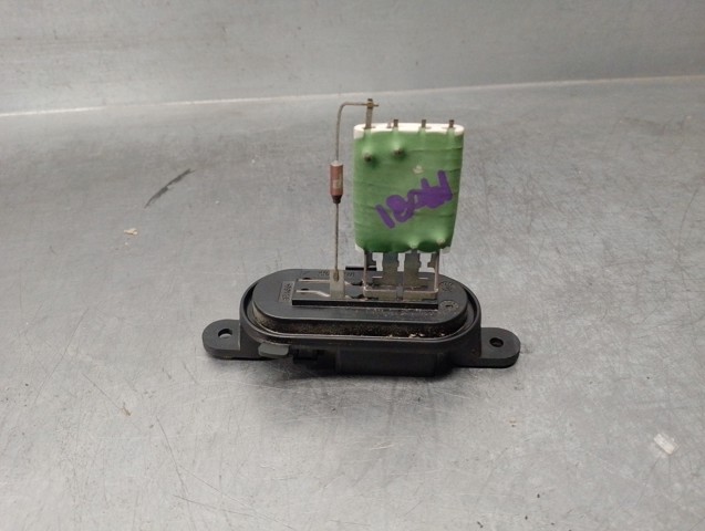 A51004200 Renault (RVI)