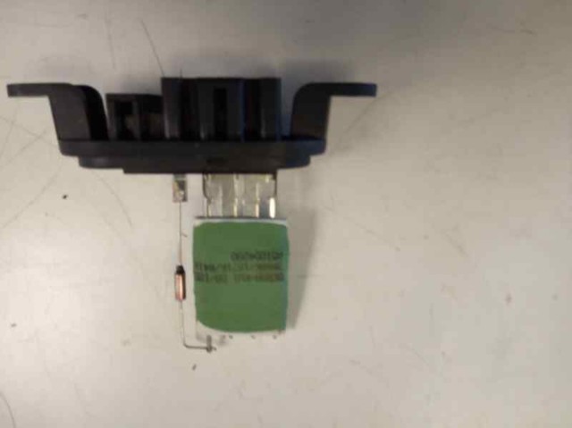 A51004200 Renault (RVI)