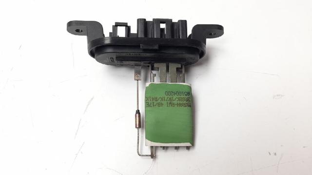 A51004200 Renault (RVI)