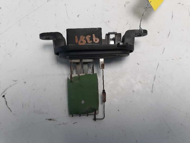 A51004200 Renault (RVI)