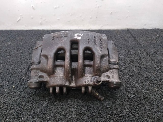 A51005 Renault (RVI)
