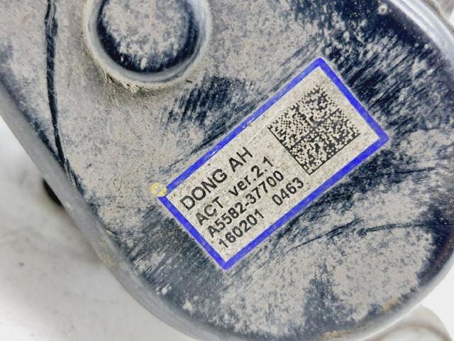 A558237700 Hyundai/Kia
