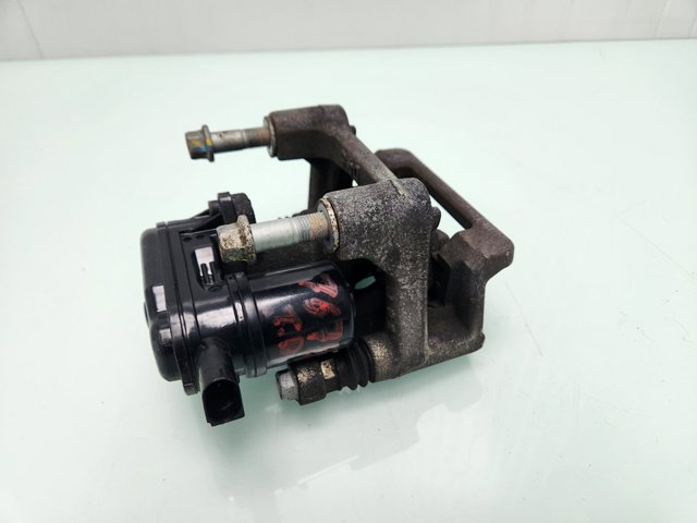 A558237700 Hyundai/Kia