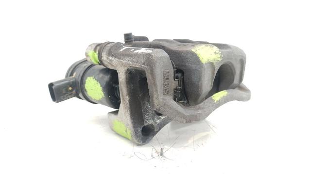 A558237700 Hyundai/Kia