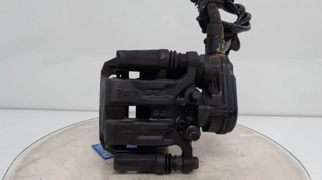 A558237700 Hyundai/Kia