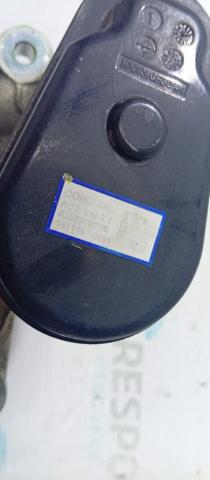 A558237700 Hyundai/Kia