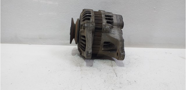 Alternator A5T00877 Mazda