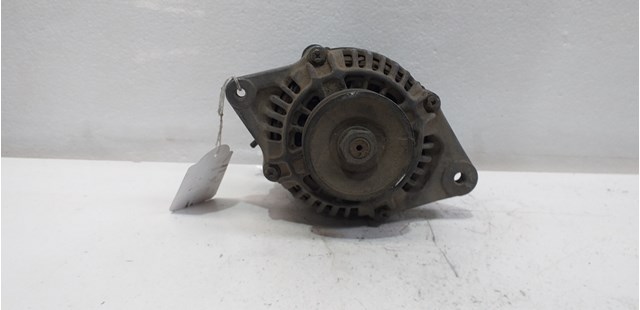 Alternator Mazda 929 3 HC