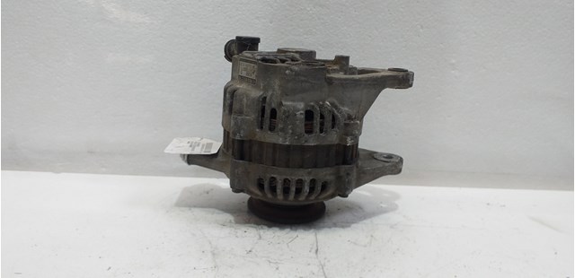 Alternator Mazda 929 3 HC