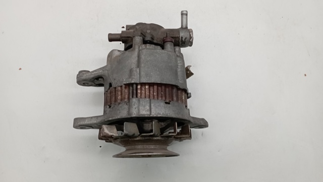 A5T15684 Mitsubishi
