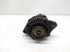 Alternator A5TA1091 HONDA