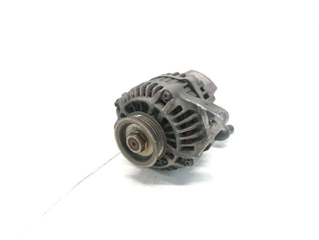 Alternator A5TA1091 HONDA