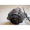 Alternator A5TA1091 HONDA