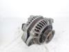 Alternator A5TA1091 HONDA