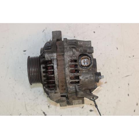 A5TA6991A Honda