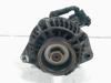 Alternator A5TA6991A HONDA