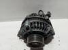 Alternator A5TA7091 HONDA